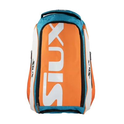 Siux Backpack Pro Tour Orange