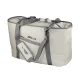 Saco de padel Siux The Queen Branco - imagem 2