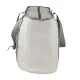 Saco de padel Siux The Queen Branco - imagem 3
