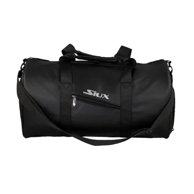 Siux Padel Bag The King Black