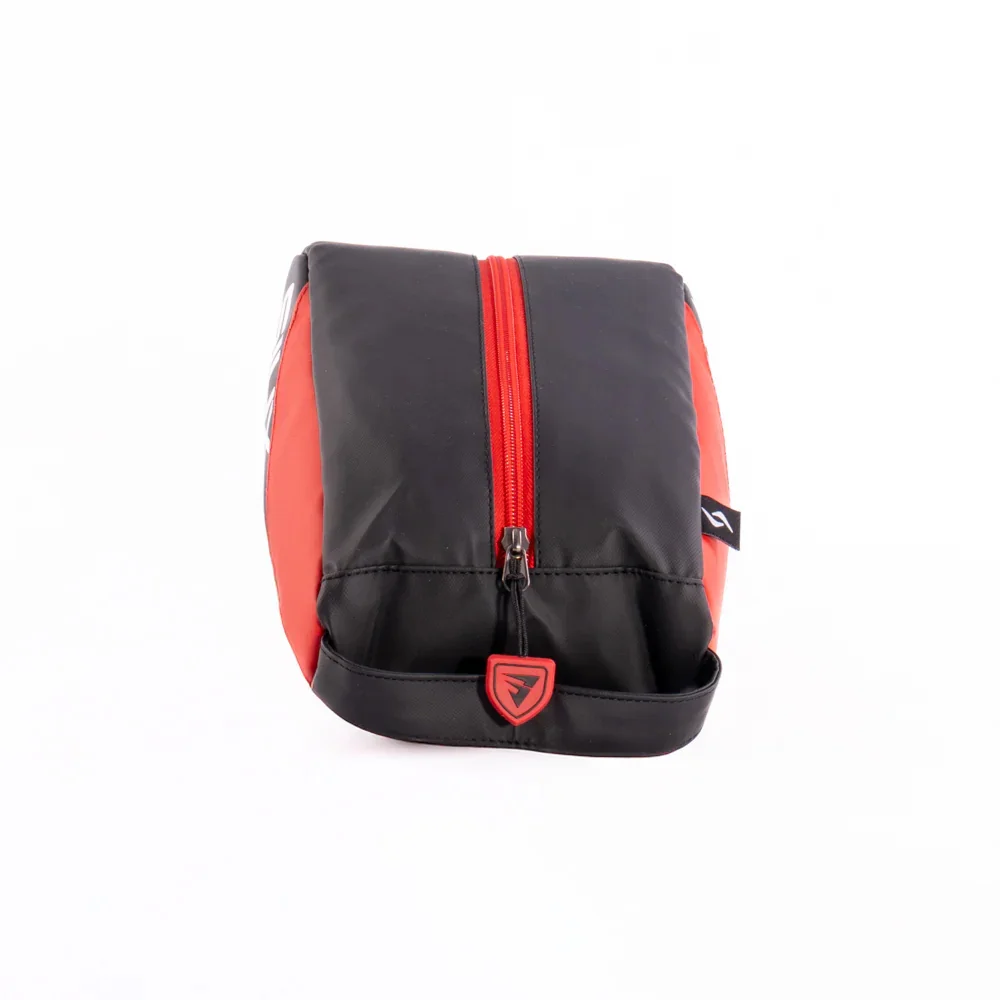 Siux Toiletry Bag Electra Stupa 2026 — compact sports toiletry bag - image 3