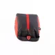 Siux Electra Stupa Black/Red Toiletry Bag 2026 - image 3