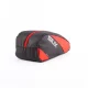 Siux Electra Stupa Black/Red Toiletry Bag 2026 - image 4