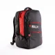 Siux Backpack Electra Stupa 2026 — new 2026 collection sports backpack - image 2