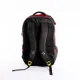 Siux Backpack Electra Stupa 2026 — new 2026 collection sports backpack - image 3