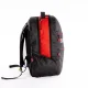 Siux Backpack Electra Stupa 2026 — new 2026 collection sports backpack - image 4