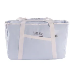 Siux Sports bag The Queen 2026