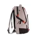Siux Edge Backpack White Padel Backpack - image 3