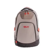 Siux Edge Mochila Branca