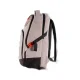 Siux Edge Backpack White Padel Backpack - image 6