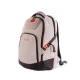 Siux Edge Backpack White Padel Backpack - image 4