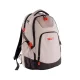 Siux Edge Backpack White Padel Backpack - image 2