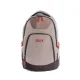 Siux Edge Backpack White Padel Backpack - image 1