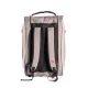 Siux Edge Grey Padel Bag - image 2