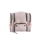 Siux Edge Grey Padel Bag - image 3