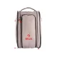 Siux Edge Grey Padel Bag - image 4