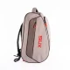 Siux Edge Grey Padel Bag - image 5