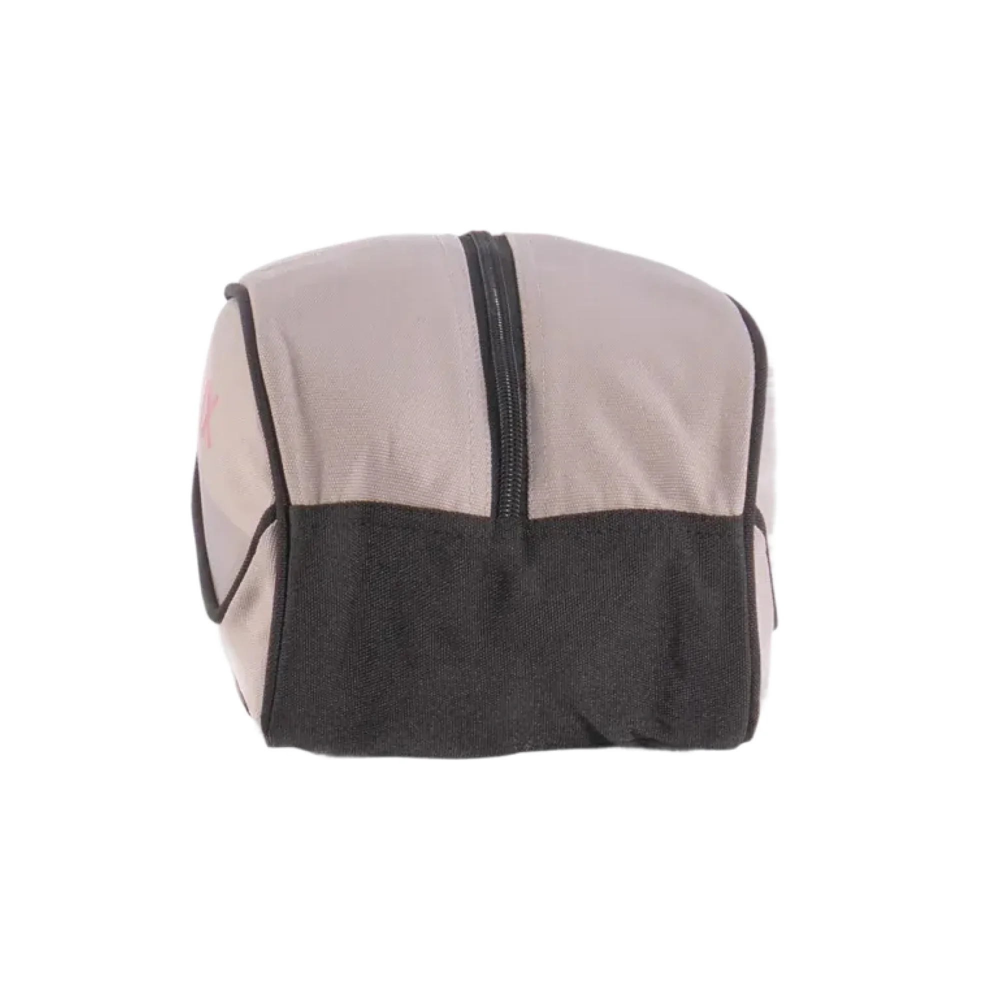 Siux Edge Toiletry Bag White – Bolsa Desportiva de Higiene - imagem 2