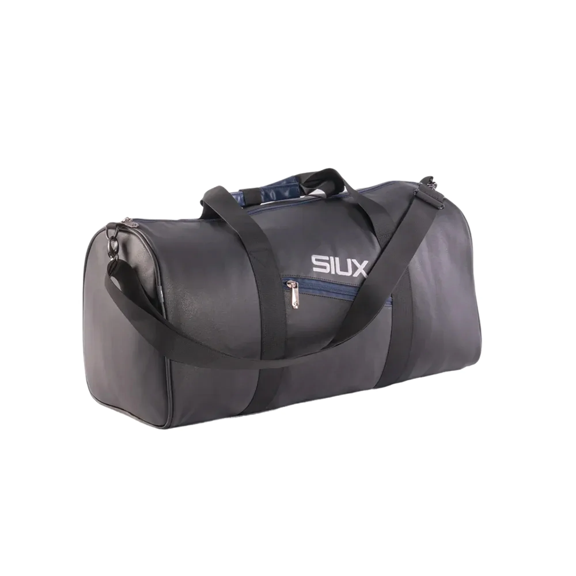 Siux The King 2026 – Premium Lifestyle Bag 30L for Daily Use and Matches - image 2