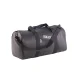 Siux The King Black Padel Bag 2026 - image 2