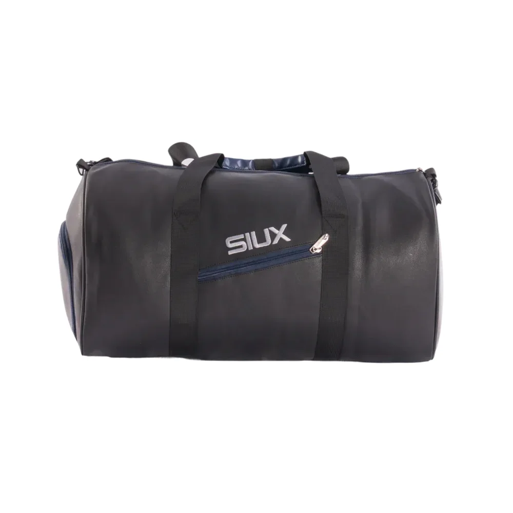 Siux The King 2026 – Premium Lifestyle Bag 30L for Daily Use and Matches - image 1