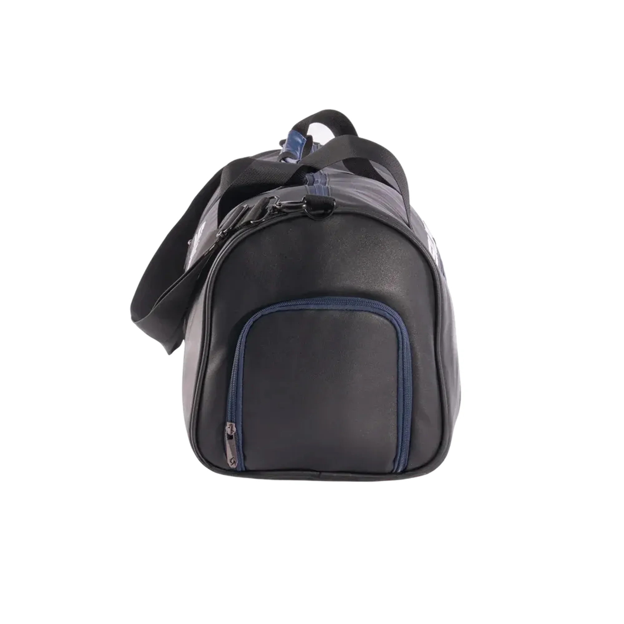 Siux The King 2026 – Premium Lifestyle Bag 30L for Daily Use and Matches - image 3