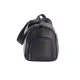 Siux The King Black Padel Bag 2026 - image 3