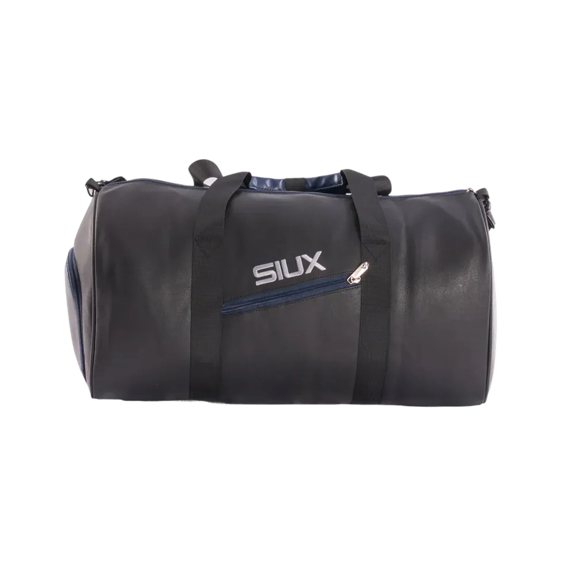 Siux The King 2026 – Premium Lifestyle Bag 30L for Daily Use and Matches - image 1