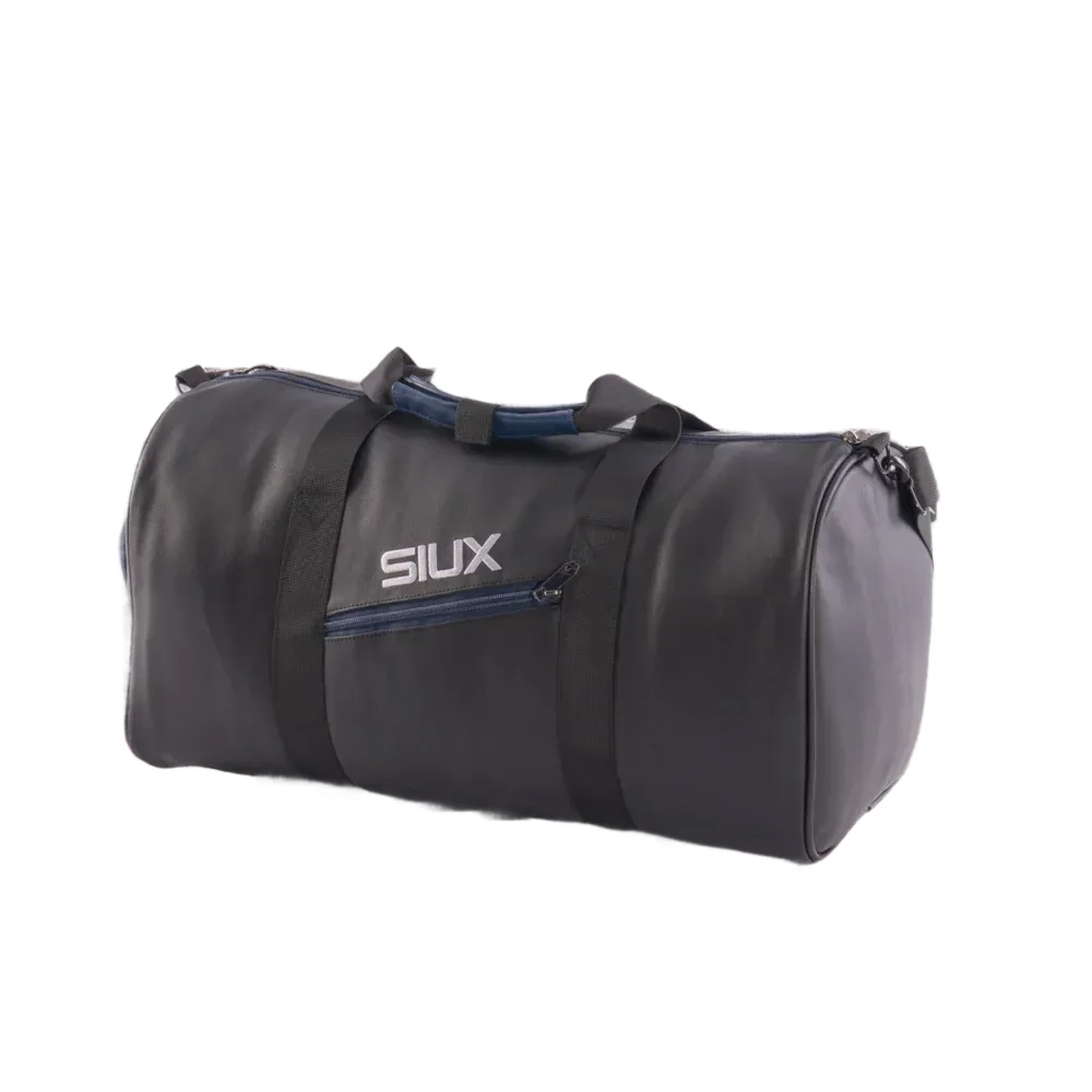 Siux The King 2026 – Premium Lifestyle Bag 30L for Daily Use and Matches - image 4