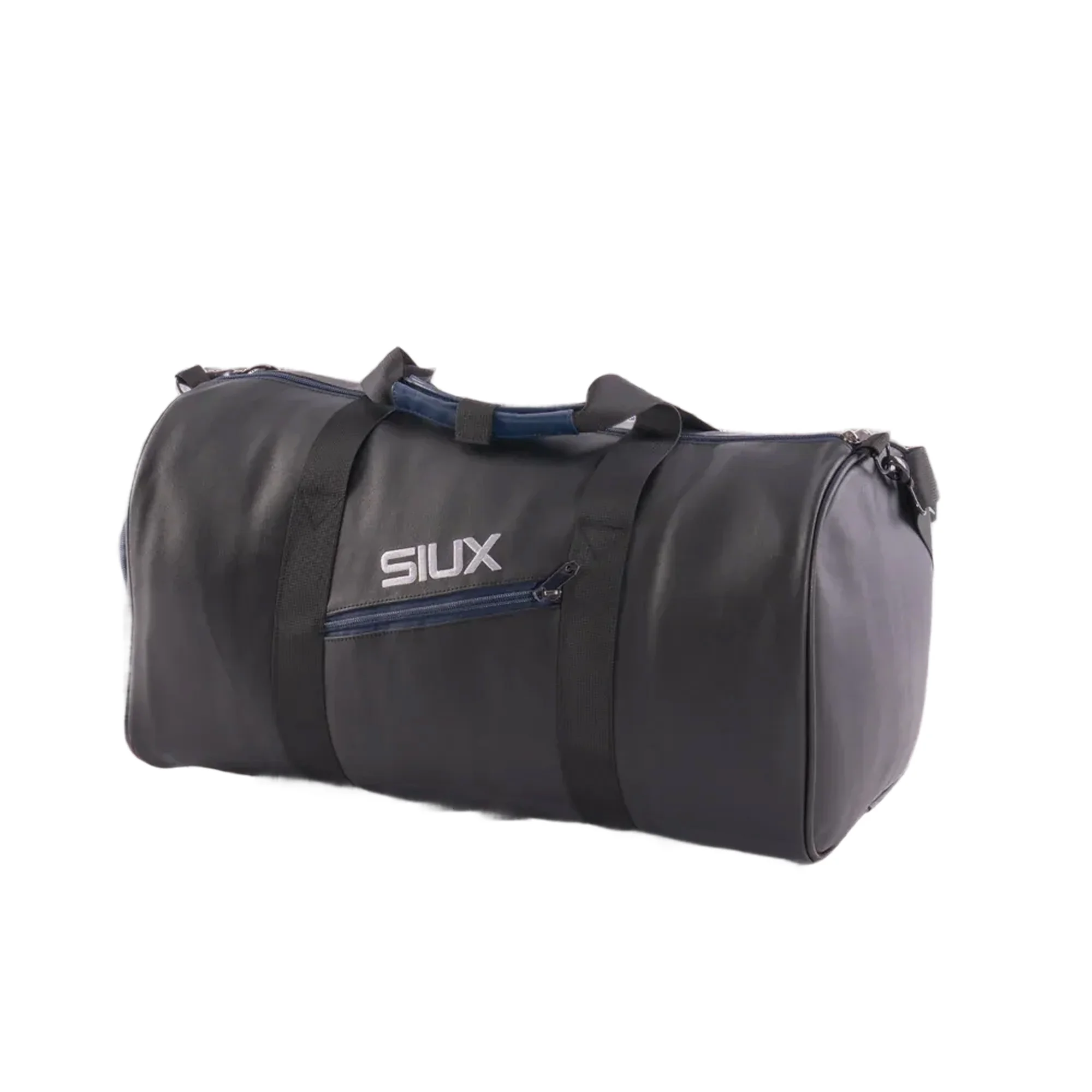 Siux The King 2026 – Premium Lifestyle Bag 30L for Daily Use and Matches - image 4
