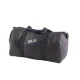 Siux The King Black Padel Bag 2026 - image 4