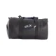 Siux The King Black Padel Bag 2026 - image 1