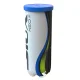 Siux Neo Speed Balls – 3-Ball Tube - image 2