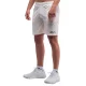 Calções de padel Siux Club 25 Homem Branco - imagem 3
