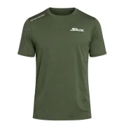 Siux Terra Camisola de homem Verde