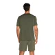 Siux Terra Men's Green Padel T-shirt - image 3
