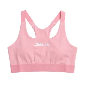 Siux Antonela Women Top Pink
