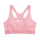 Siux Antonela Pink Padel Tank Top - image 1