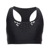Siux Diablo Paula Top Preto