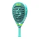 Siux Valkiria Elite 2026 Padel Racket - image 3