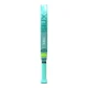 Siux Valkiria Elite 2026 Padel Racket - image 4