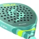 Siux Valkiria Elite 2026 Padel Racket - image 5