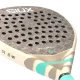 Siux Valkiria Pro 2026 - image 5