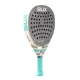 Siux Valkiria Pro 2026 - image 3