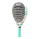 Siux Valkiria Pro 2026 - image 2