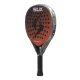 Siux Pegasus Elite 2026 - image 3