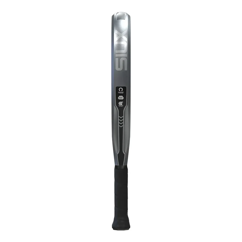 Siux Pegasus Elite 2026 – padel racket with power and control - image 4