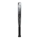 Siux Pegasus Elite 2026 - image 4
