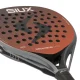 Siux Pegasus Elite 2026 - image 5