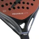 Siux Pegasus Elite 2026 - image 6